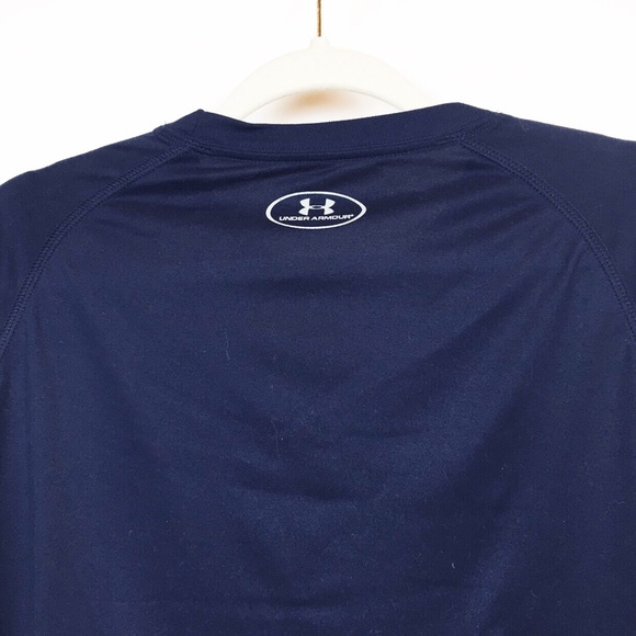 Under Armour Loose - Picture 6 of 6